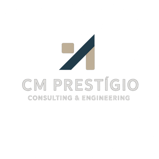 CM Prestígio